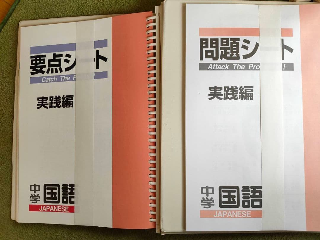 ファーストマニュアルDVD 付き