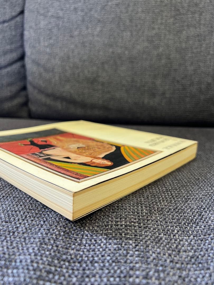 藤田嗣治 HOMMAGE 図録 朝日新聞社 1968年 希少アート本 - メルカリ