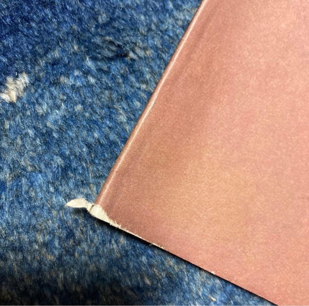 非売品　bone yarde neighborhood stussy 長濱治