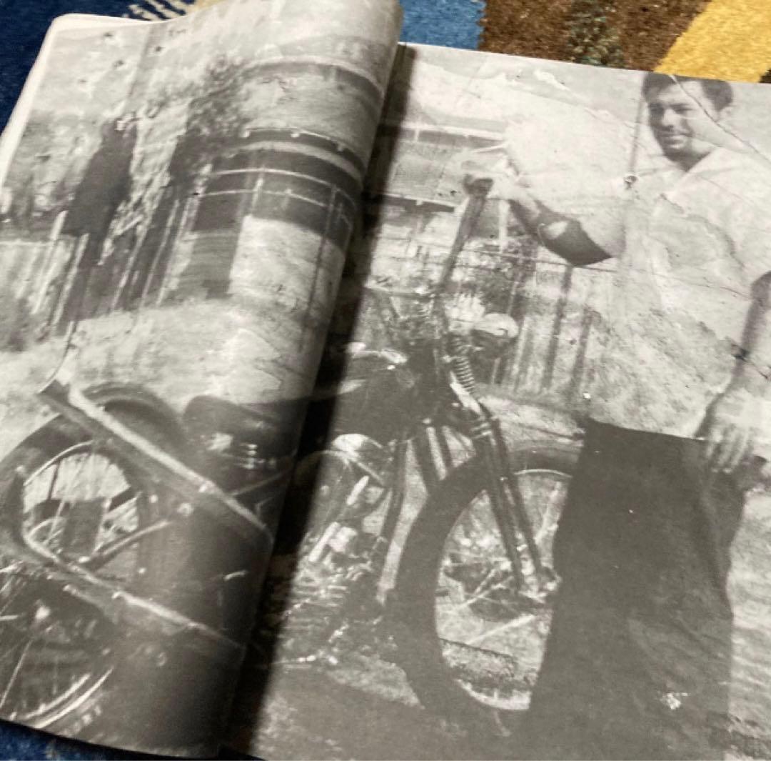 非売品　bone yarde neighborhood stussy 長濱治