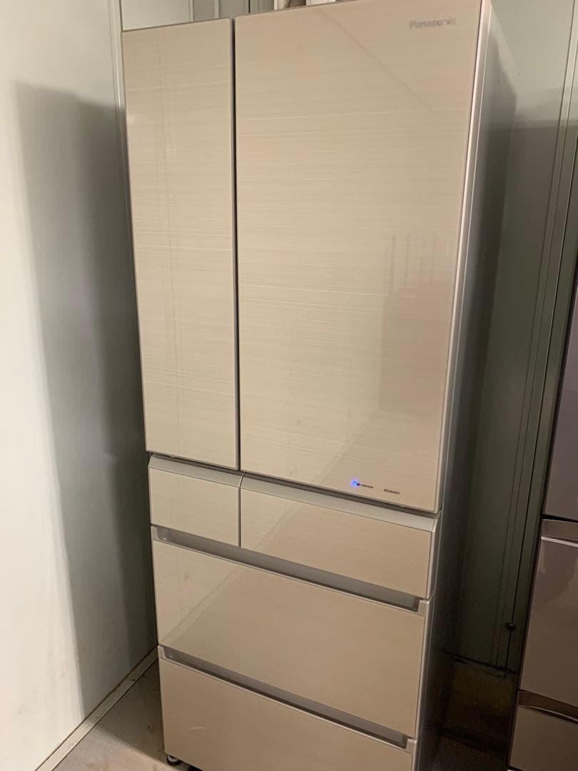 専用冷2020年、tw127セット TW-127XP1L/TW-127XP1R | 洗濯機・洗濯乾燥機 | 東芝ライフスタイル