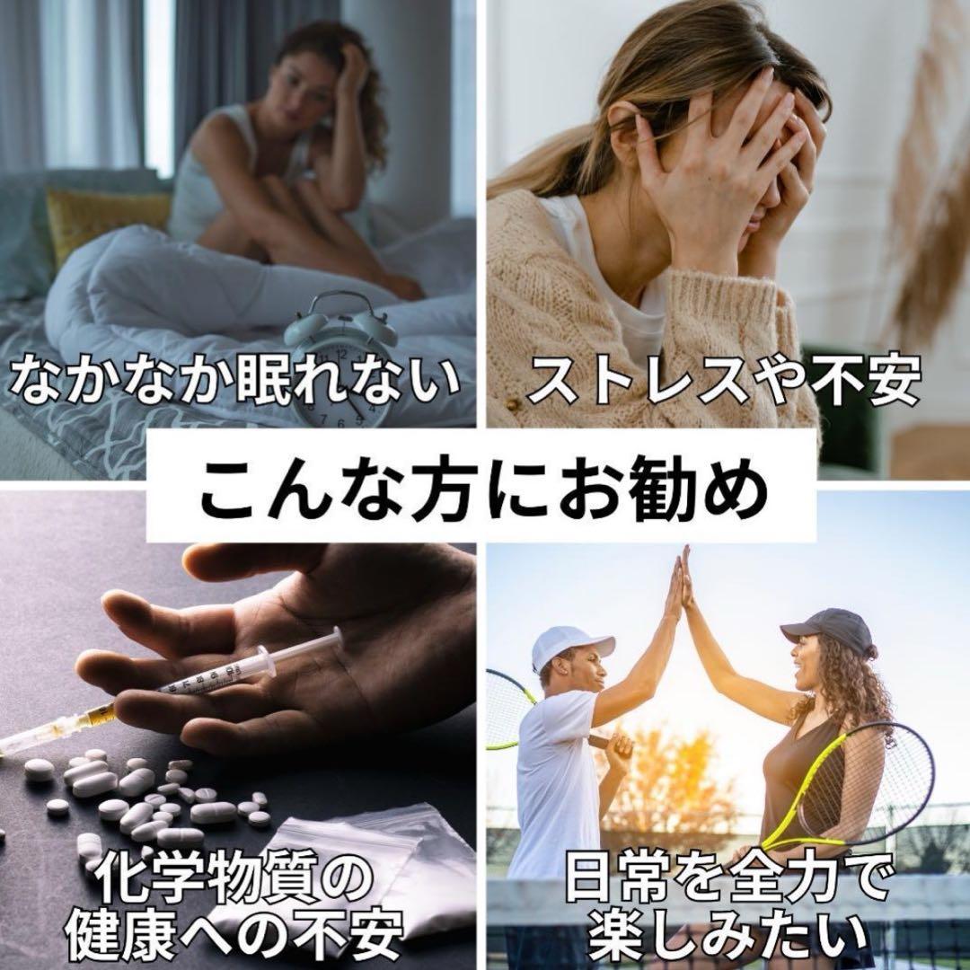 CRDH 0.5ml リキッド CBP CNP CBD CBN 規制対応品