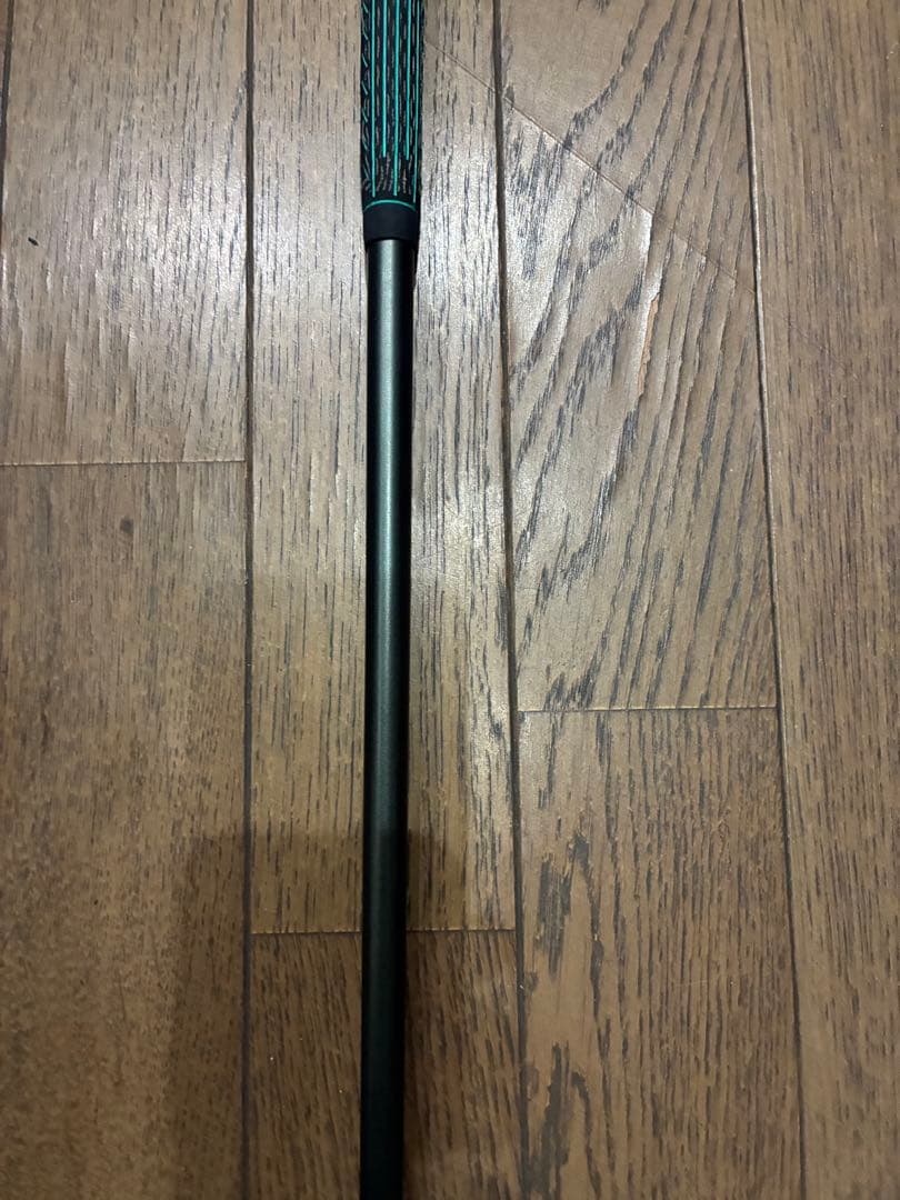 ジャンボ尾崎　ウエッジ2本