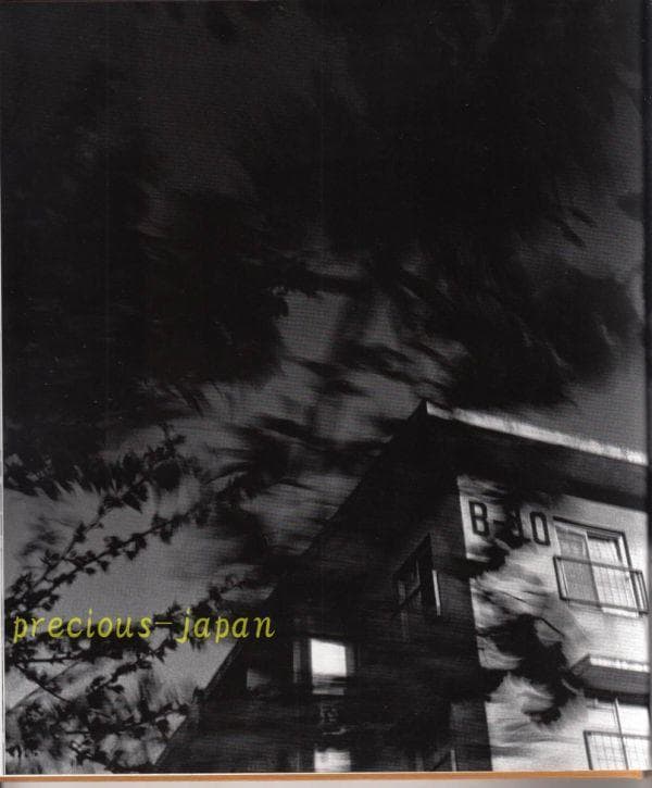 深瀬 昌久 撮影 写真集 hysteric Twelve - メルカリ