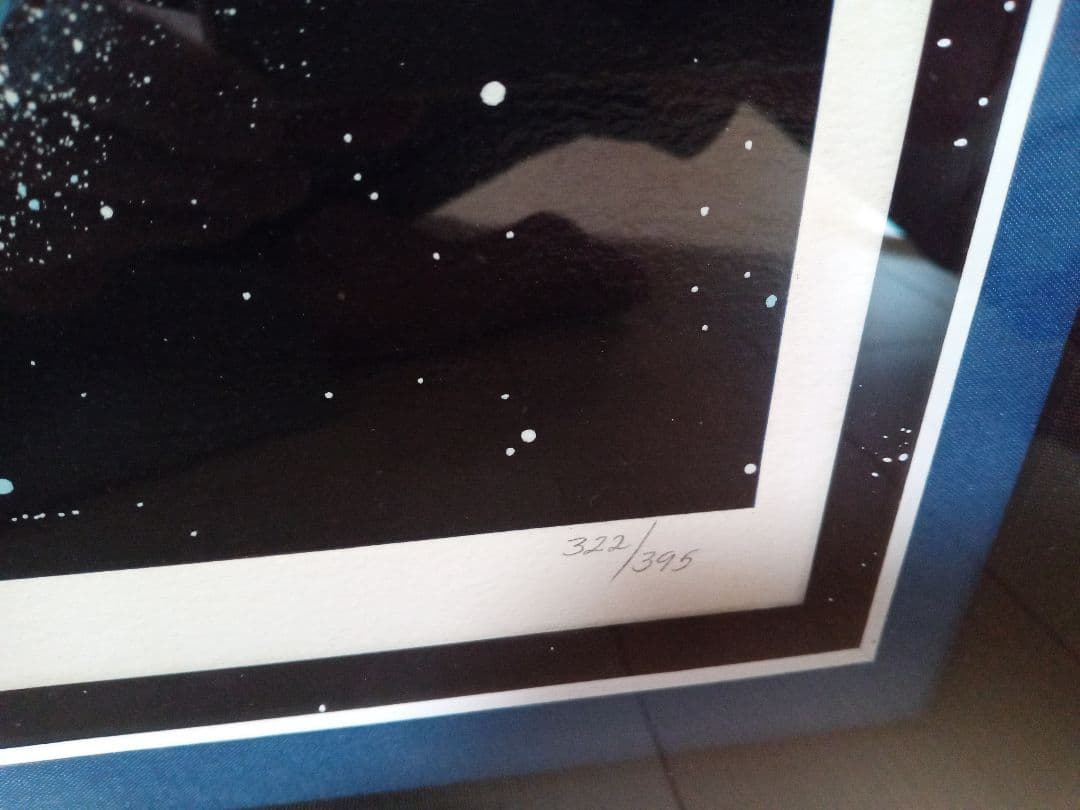 シムシメール　母から母へ