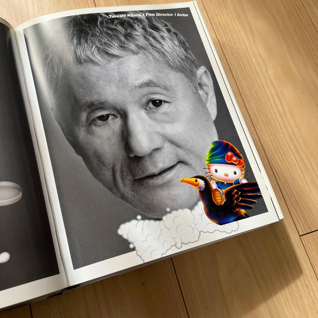 LESLIE KEE / SUPER TOKYO - メルカリ