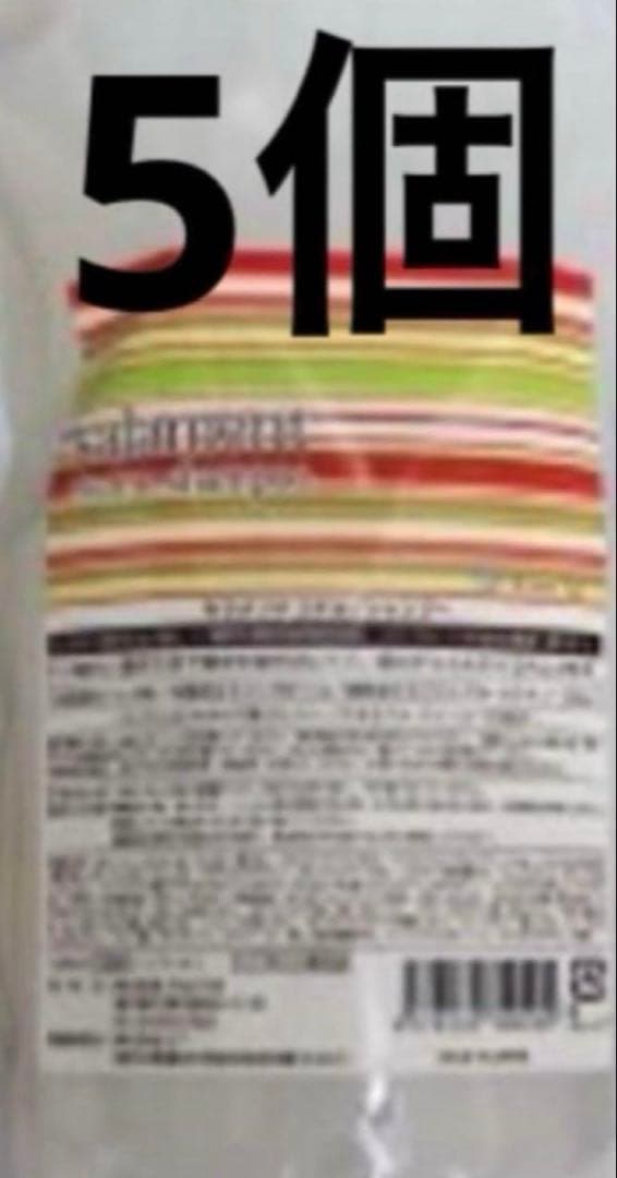 サラメンテ エテルノシャンプー 1000ml リフ イル サラメンテ エテルノシャンプー 1000ml リフィルの業務用通販サイト【b