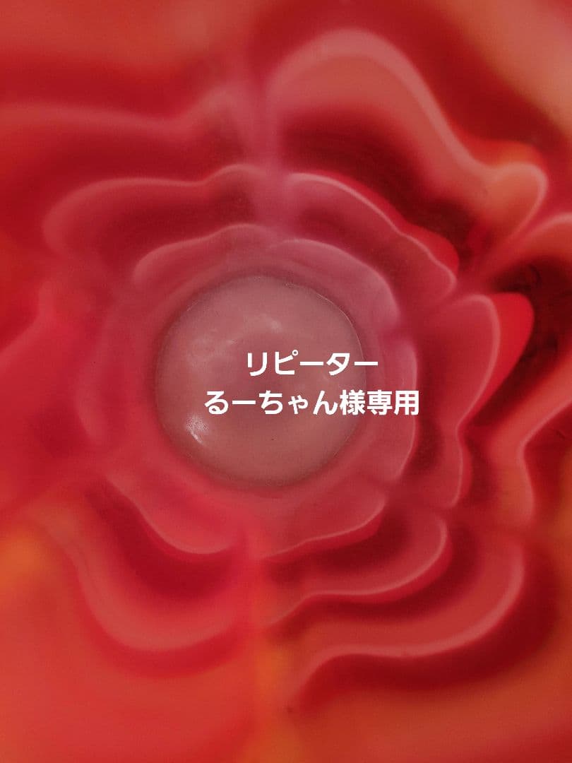 るーちゃん るーちゃん (@runrunruuuchan) • Instagram photos and videos