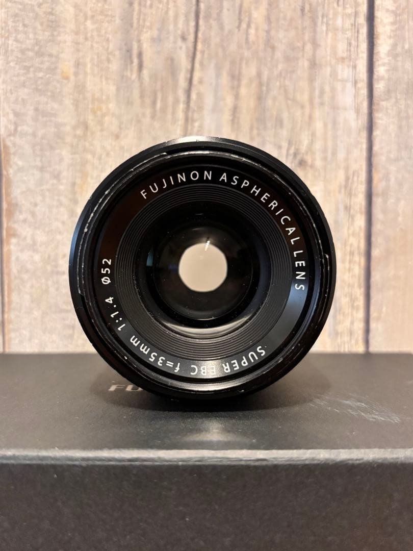 富士フイルム Fujinon XF35mm F1.4 R AF 単焦点レンズ Amazon.co.jp: FUJIFILM XFレンズ FUJINON XF35mm F1.4 R 単焦点 標準