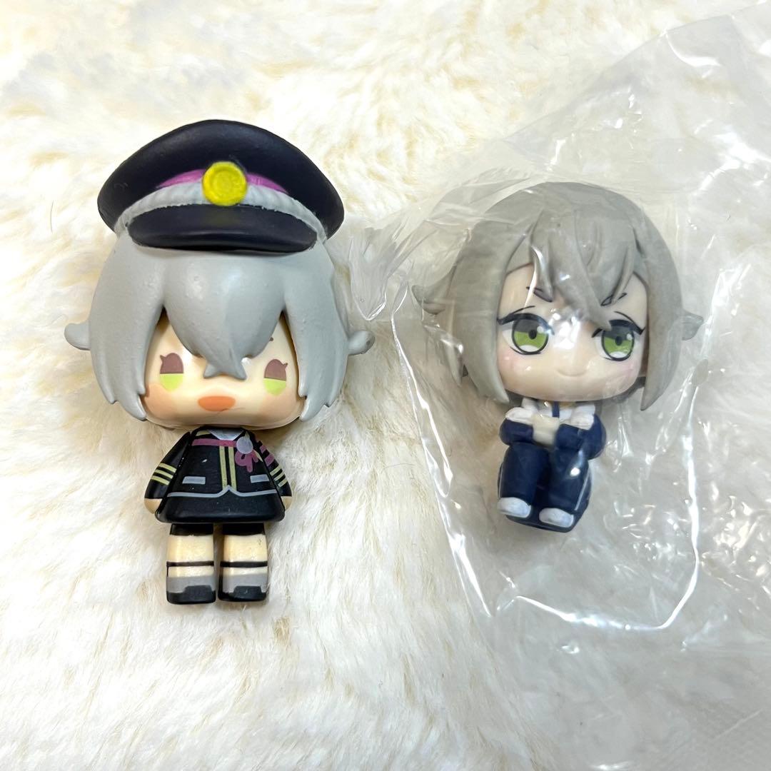 刀剣乱舞 すわらせ隊 こえだらいず 明石国行 蛍丸 愛染国俊 来派