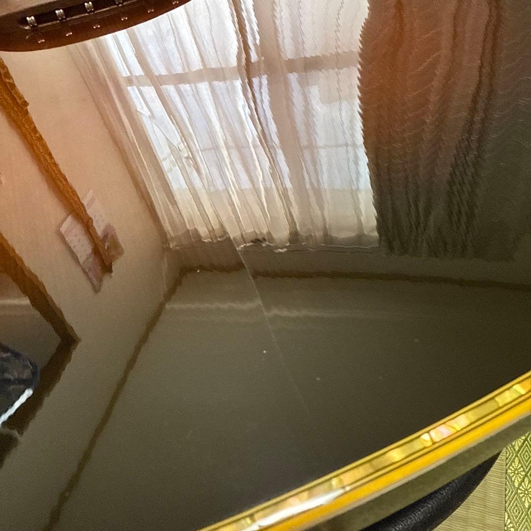 跳*馬様 Ovation 1768X Elite 200本限定生産品 CHAR - メルカリ