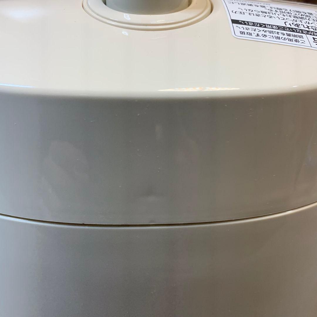 J920 T-fal 家庭用圧力鍋 【未使用品】CY352AJP - メルカリ