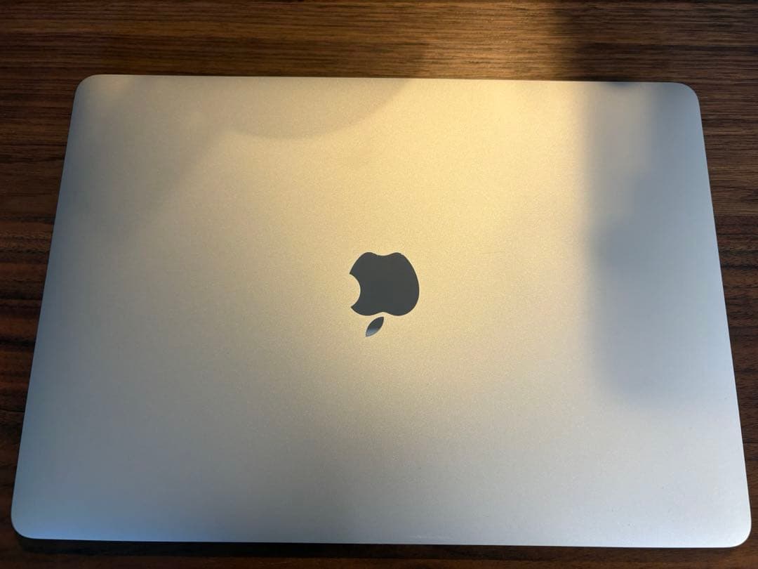 MacBook本体 Macbook Air M1 2020 16G Amazon.com: Late 2020 Apple MacBook Air with Apple M1 Chip (13.3