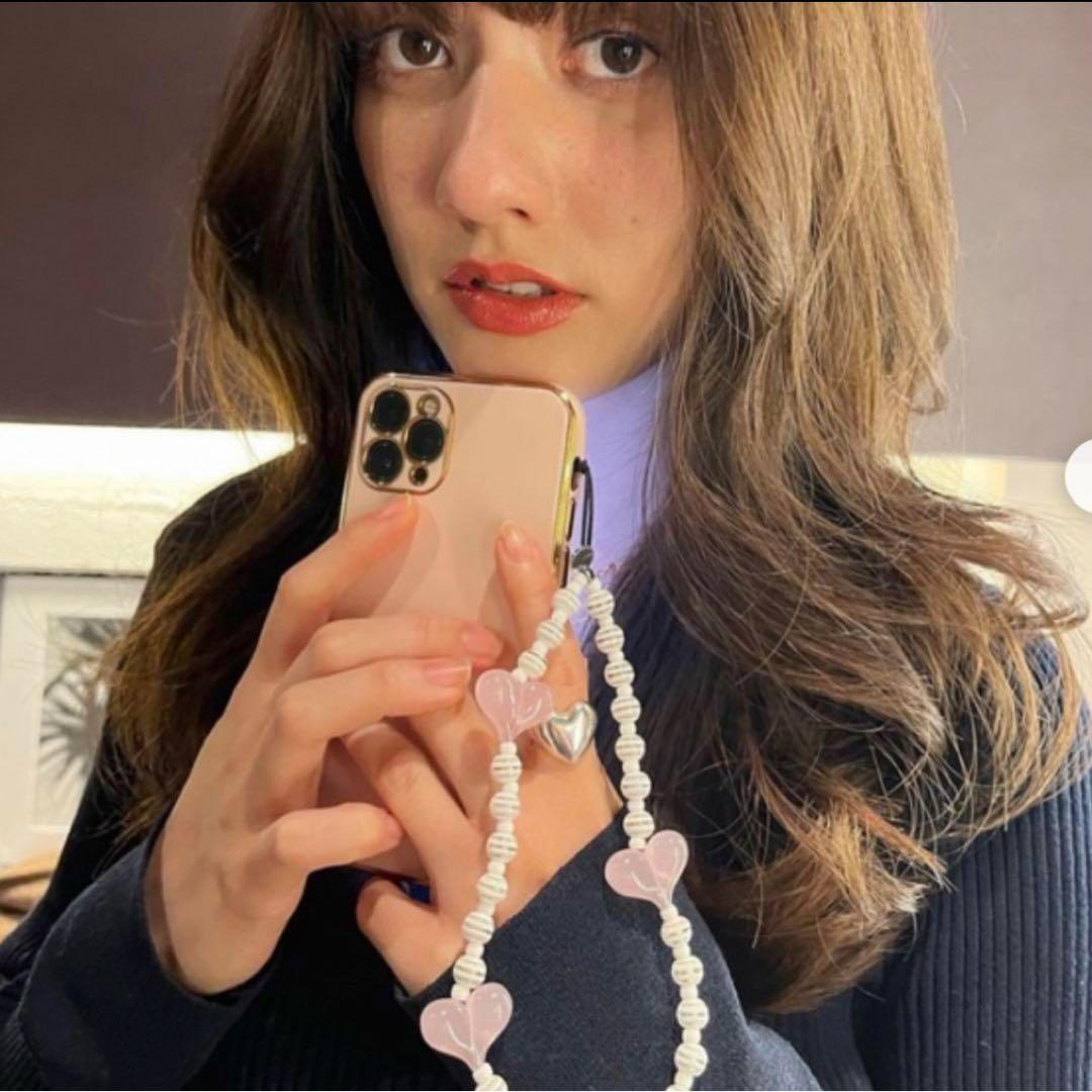 正規品　ストリングティング string ting ストラップ String Ting（ストリングティング） String Ting/ストリングティング