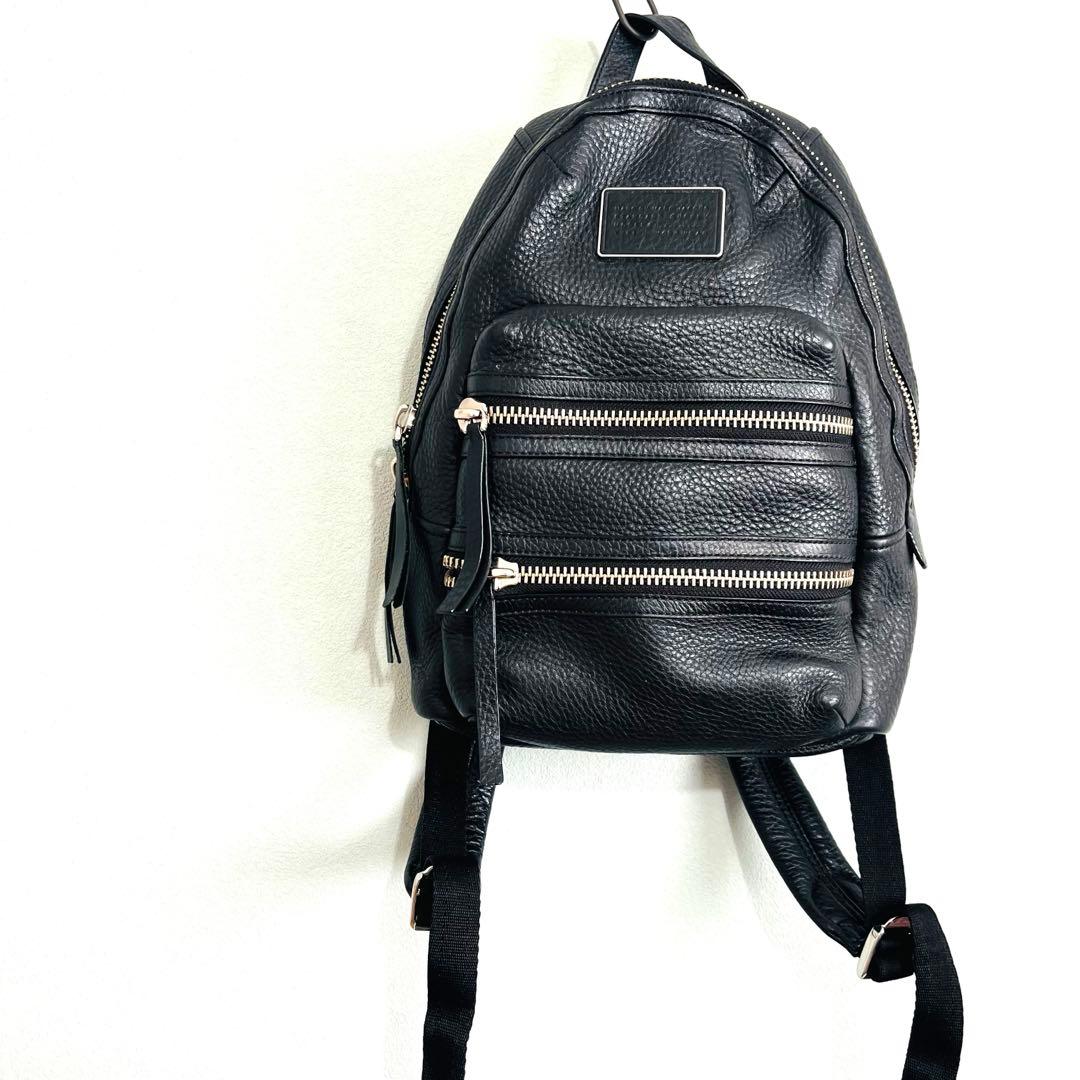 ポッキー様 リクエスト 2点 まとめ商品の通販はau PAY マーケット