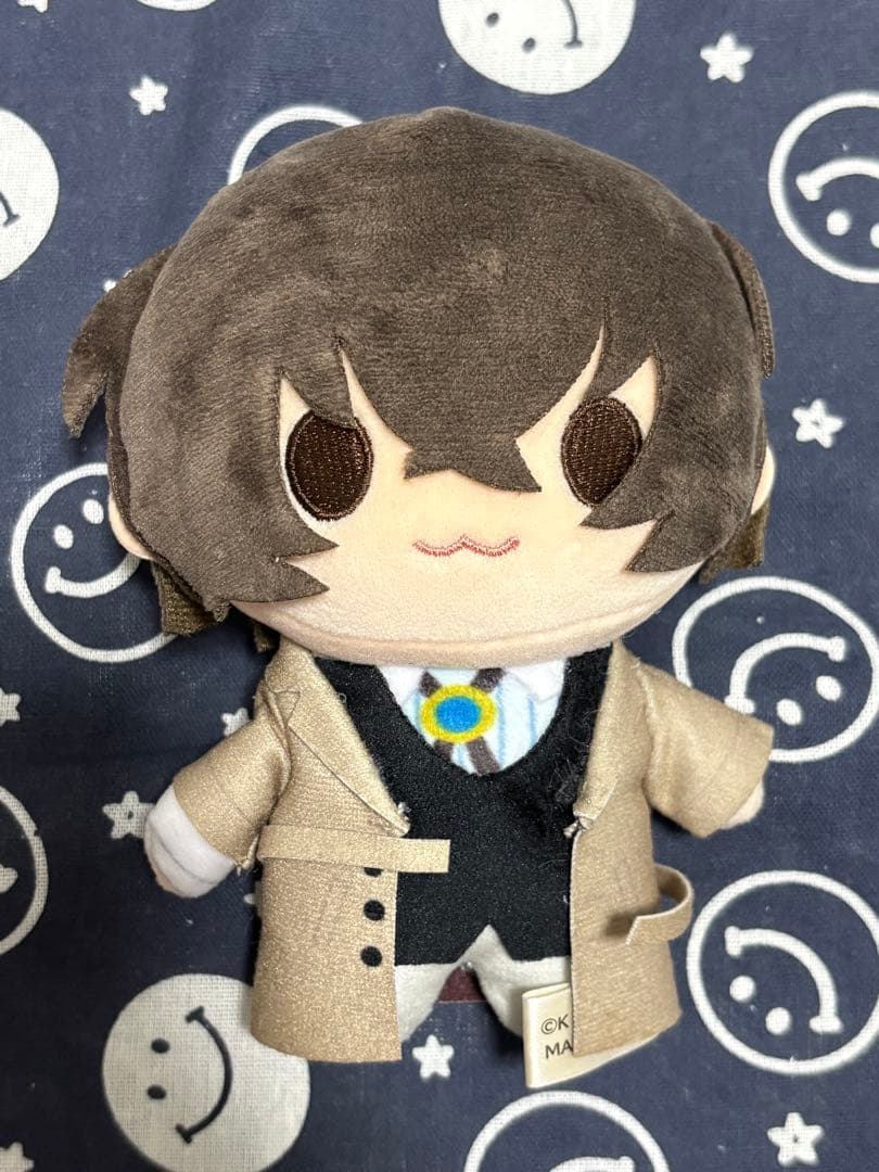 アベイル ウサハナ アベイル限定 マスコット キーホルダー ストラップ