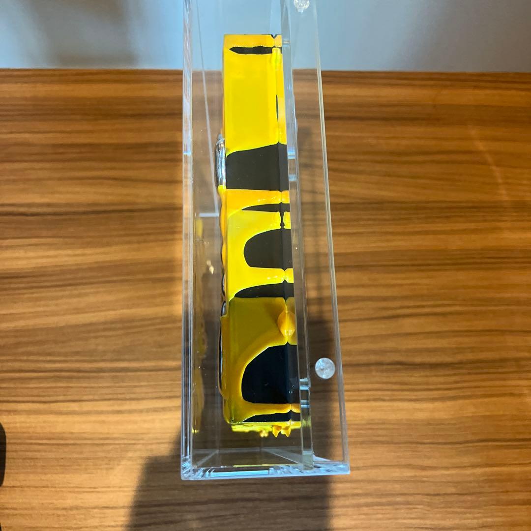 池内信介 真作 2023年阪急百貨店購入 - メルカリ