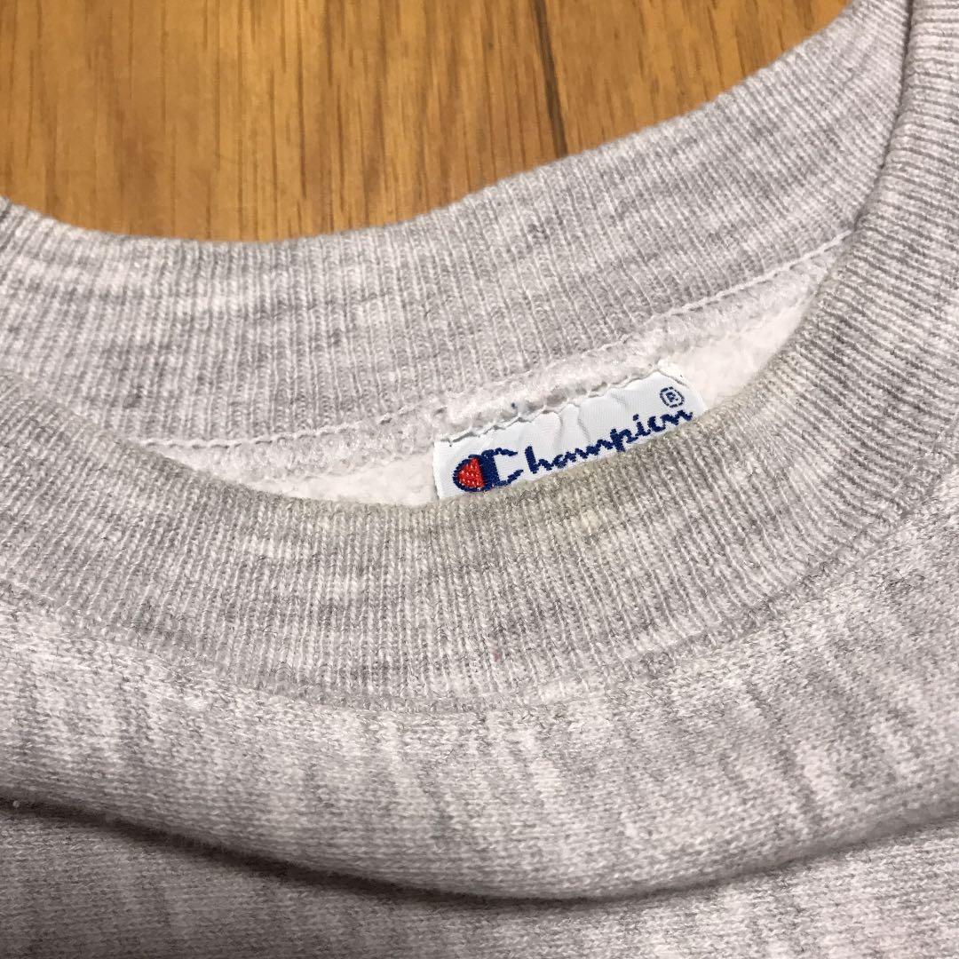 90s champion USA ドリームチーム RW リバースウィーブ NBA - メルカリ