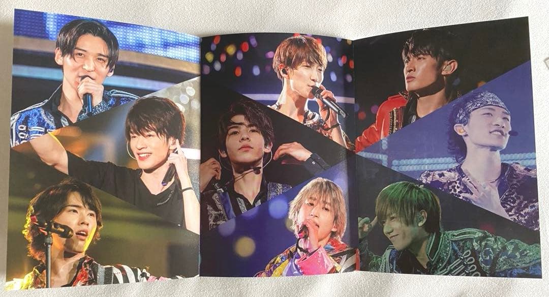  Man 素顔4 Man盤 DVD 正規品