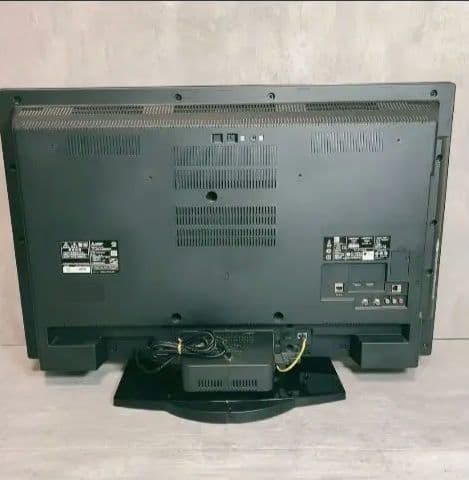 m*3様 送料無料 MITSUBISHI HDD/Blu-ray搭載 液晶テレビ