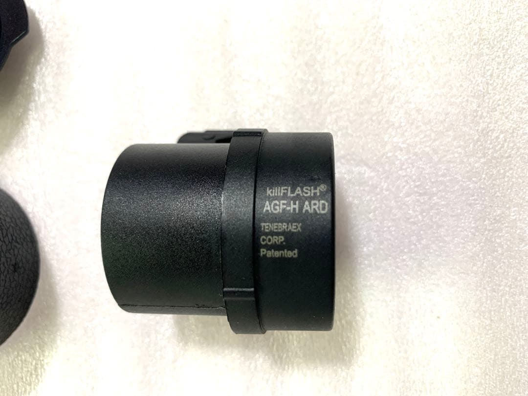 キンタケ様専用 東京マルイ MP5K Kurz スコープ付 一応ジャンクです