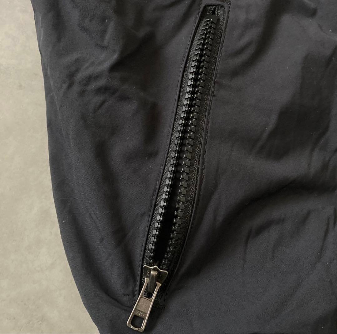 ジャケット・アウター L.L.Bean Warm Up Jacket