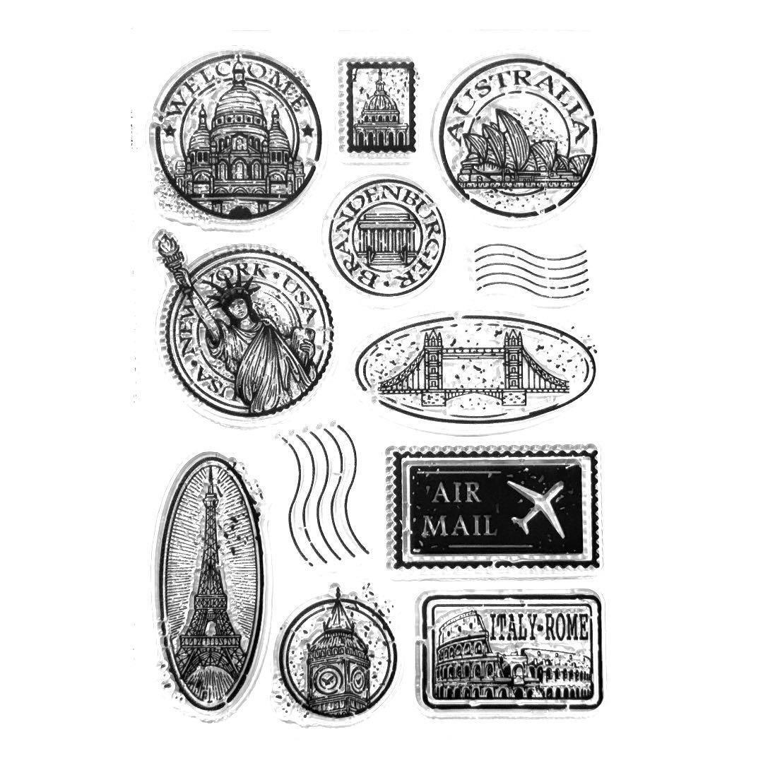 マドロック様 リクエスト 4点 まとめ商品 - メルカリ