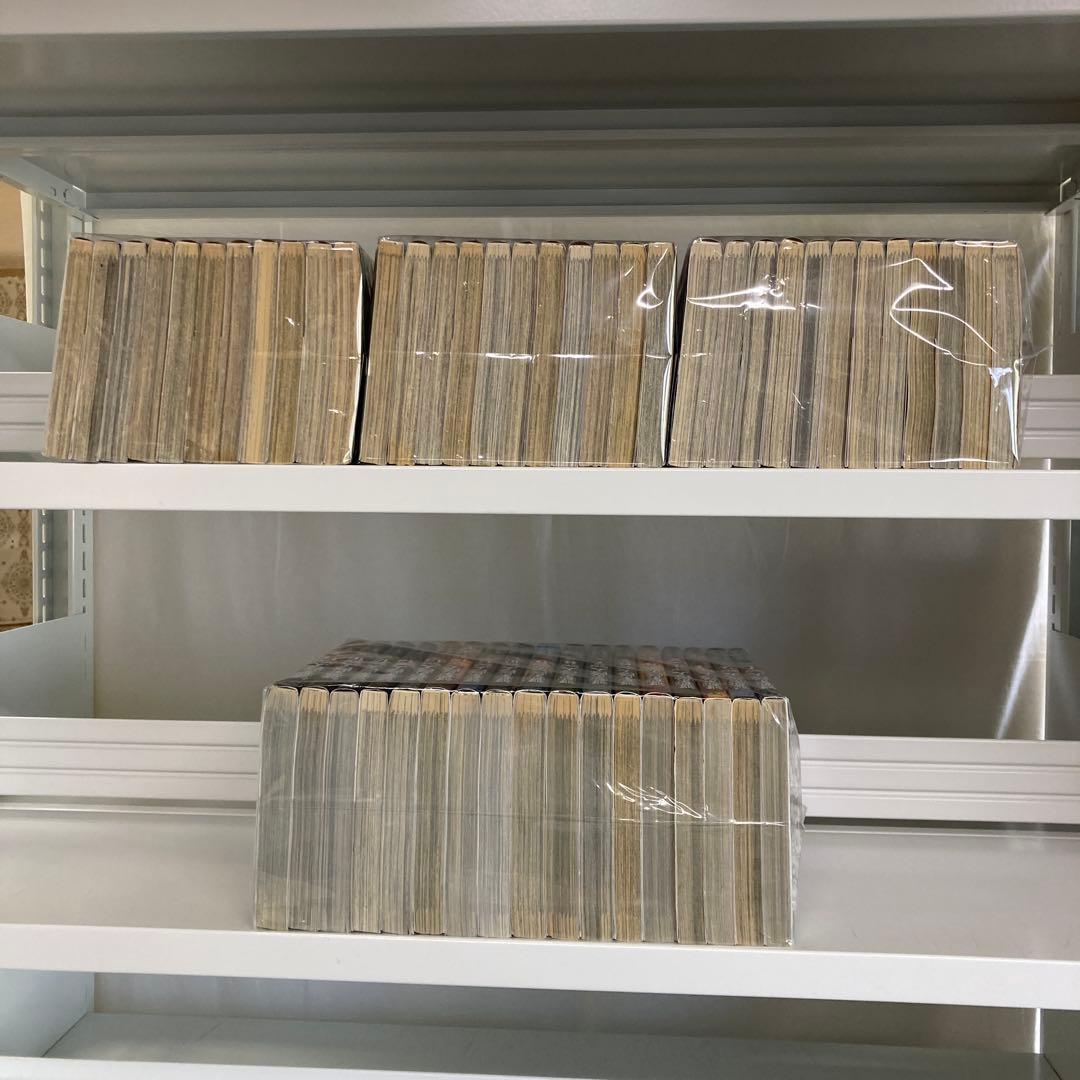 進撃の巨人＋進撃の巨人Before the fall 全巻セット 2.4-6 - メルカリ