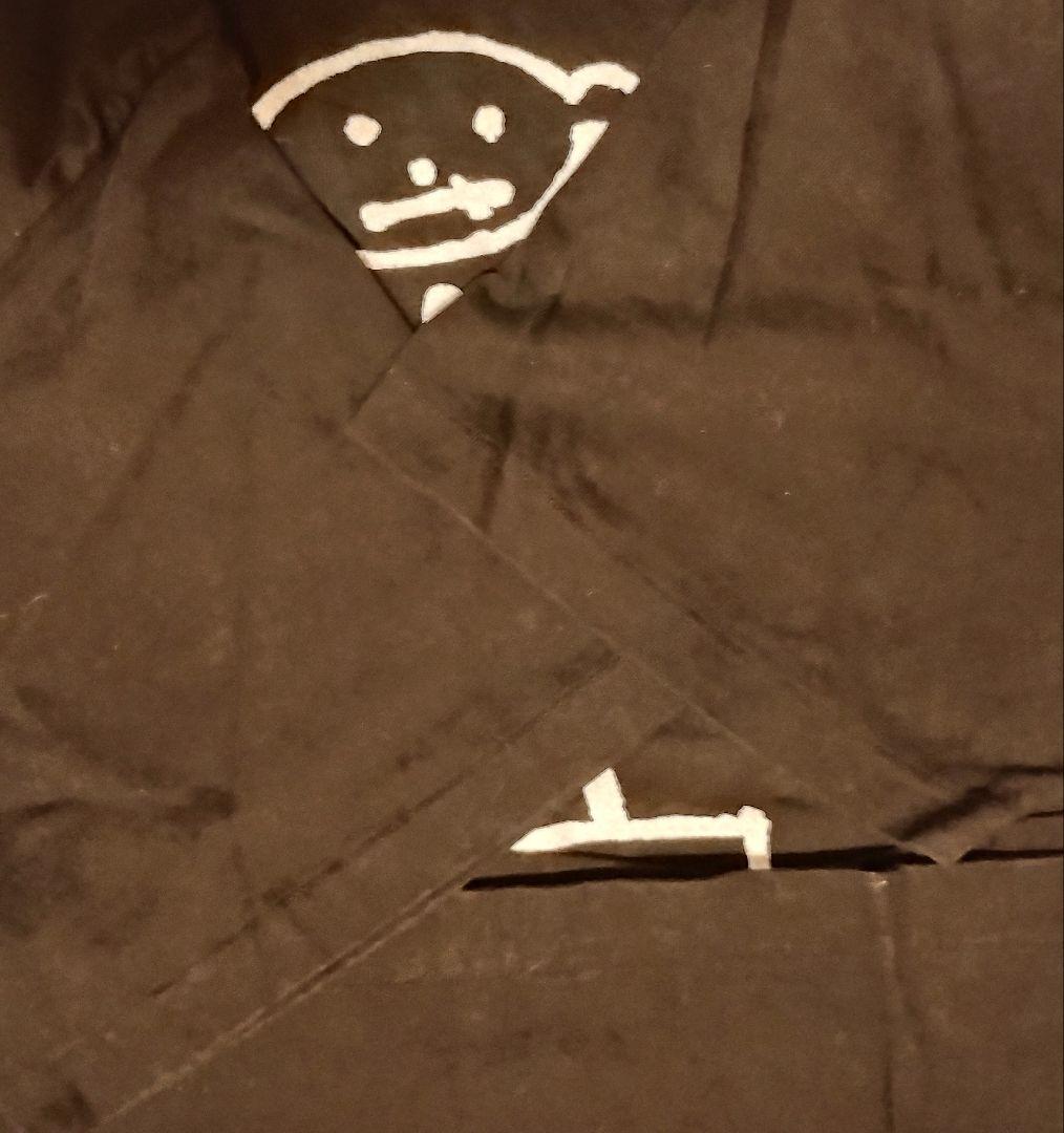 値下不可】セカオワ深瀬着用 U2 91 ZooTV Tour Tシャツ XL - メルカリ