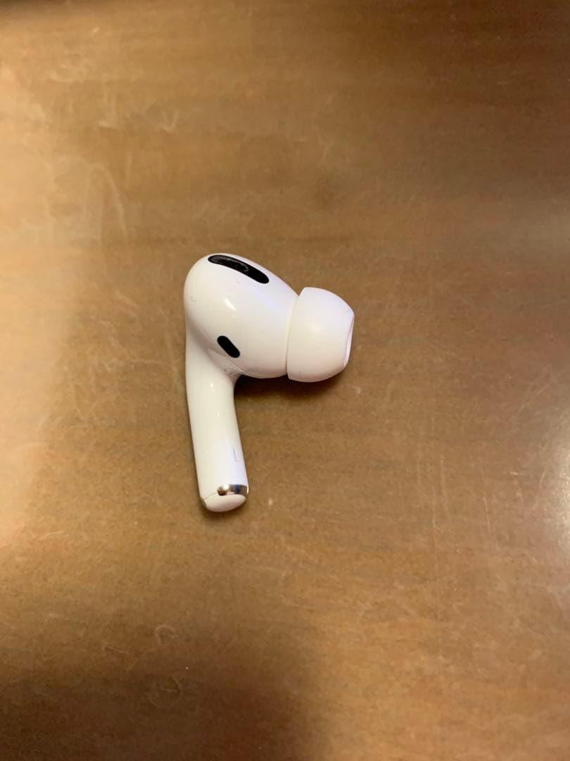 AirPodspro 第1世代 両耳・ケース全て