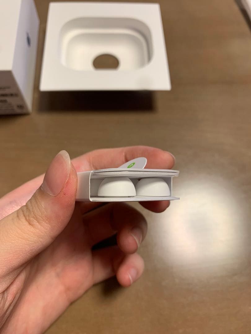 AirPodspro 第1世代 両耳・ケース全て