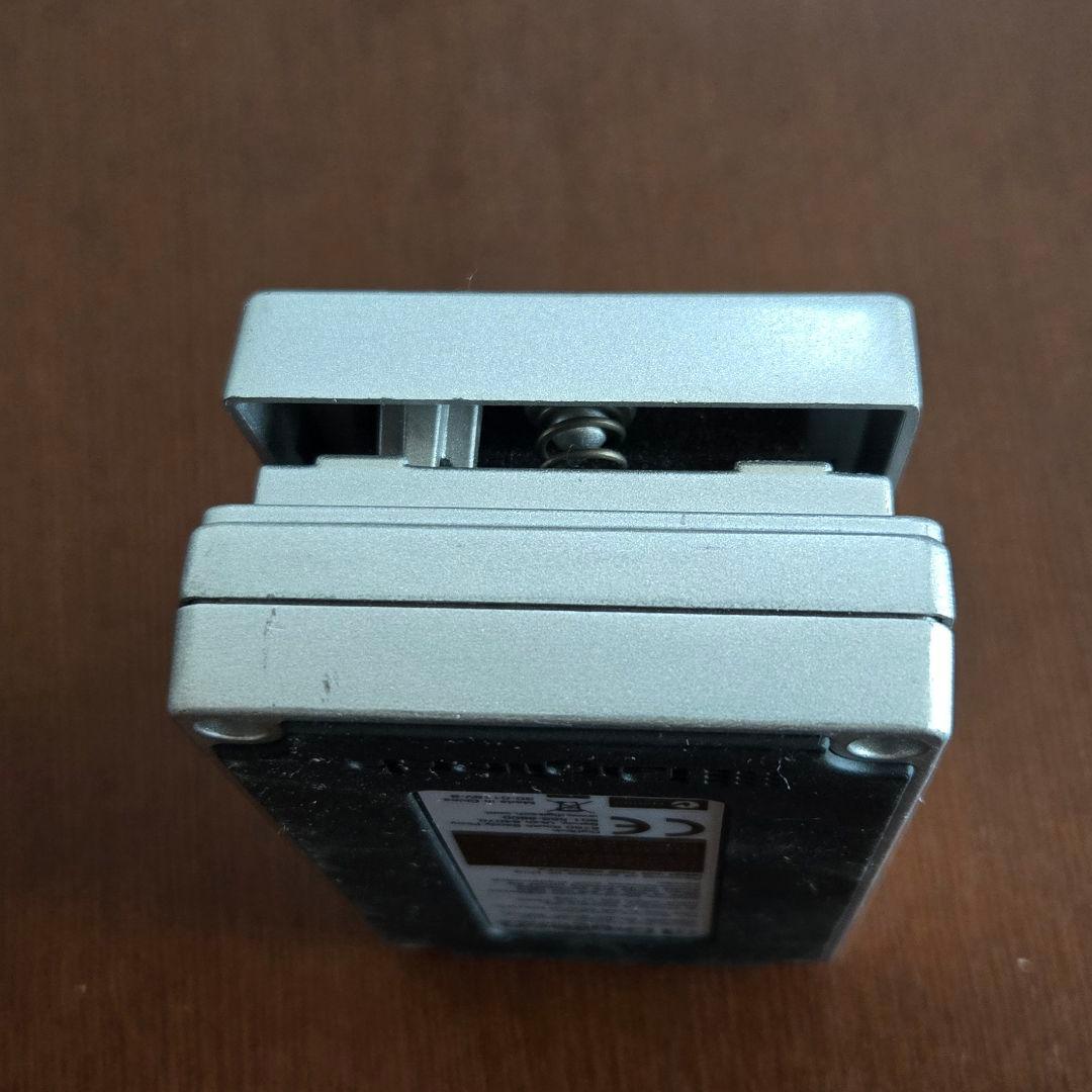 【みゃお⭐︎プロフ必読お願いしますさま専用】DigiTech Digidelay