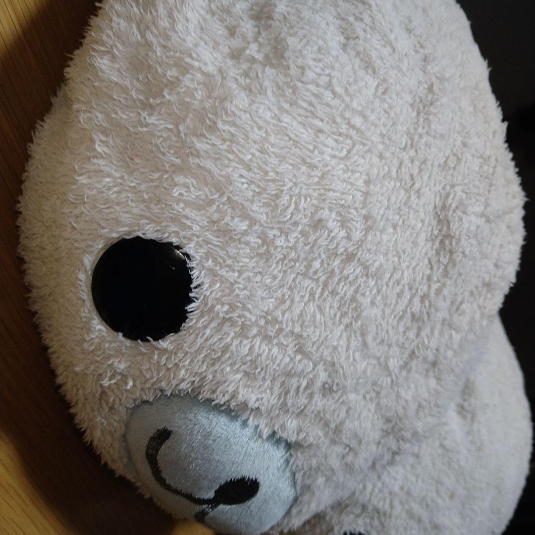 San-X　おおまめゴマ　２匹　希少　激レア