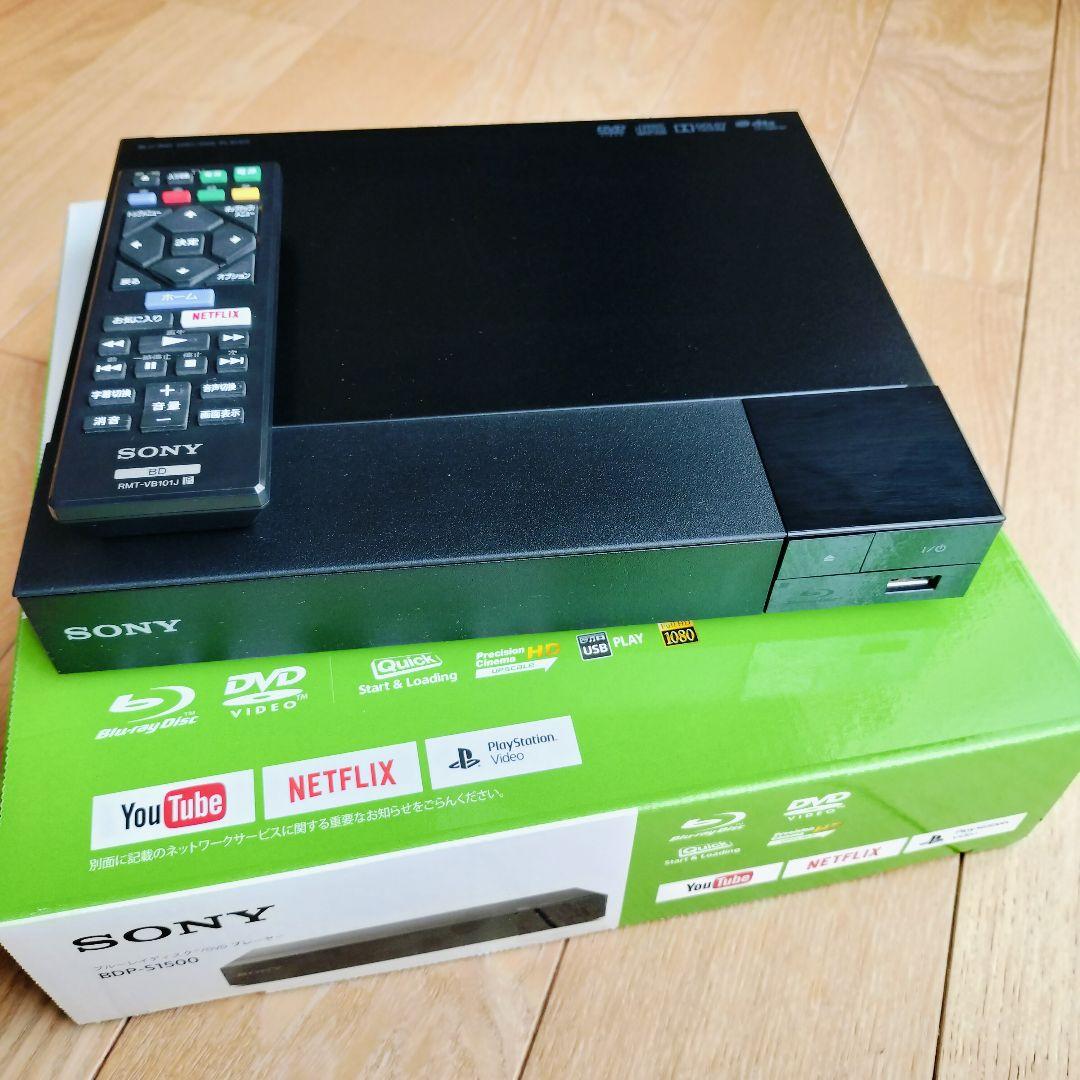 新品未開封 SKYWORTH スマートテレビ F32S21Q R25TR01A