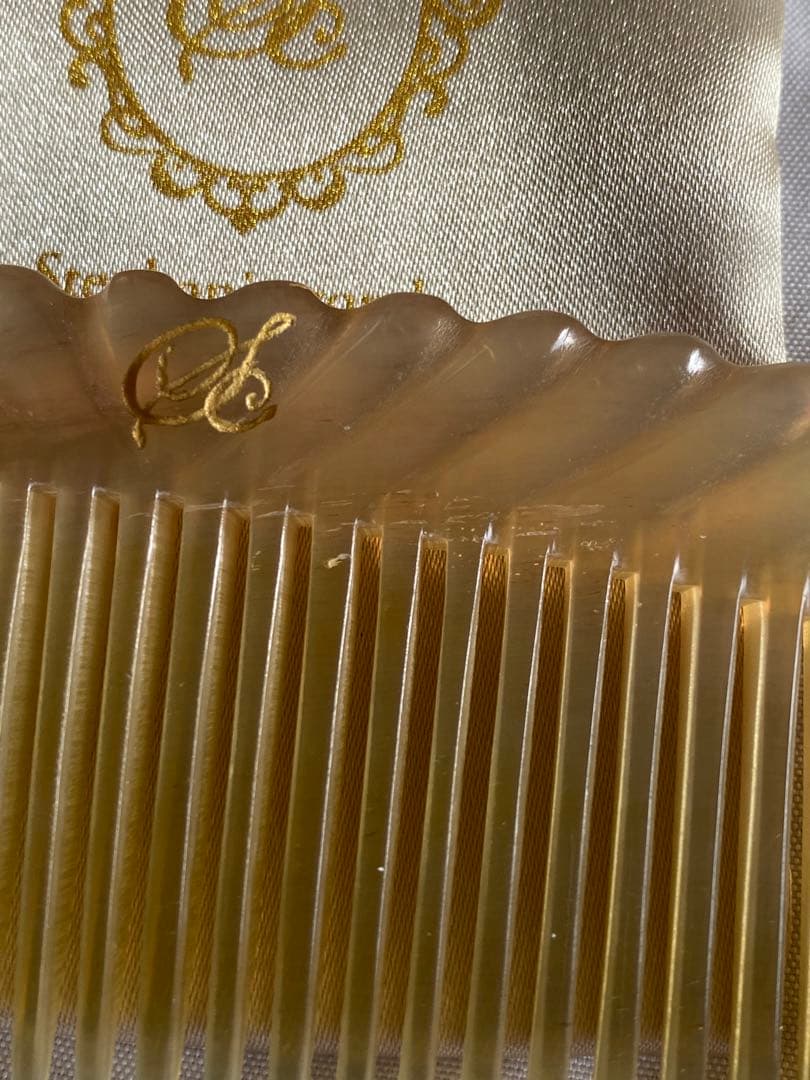 ステファニーコーム エメラルドプティ Emerald アウトレット Petit