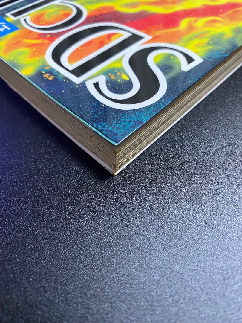 SDクラブ SDガンダム ムサシロード マメコップ ダブルゼータくん 掲載