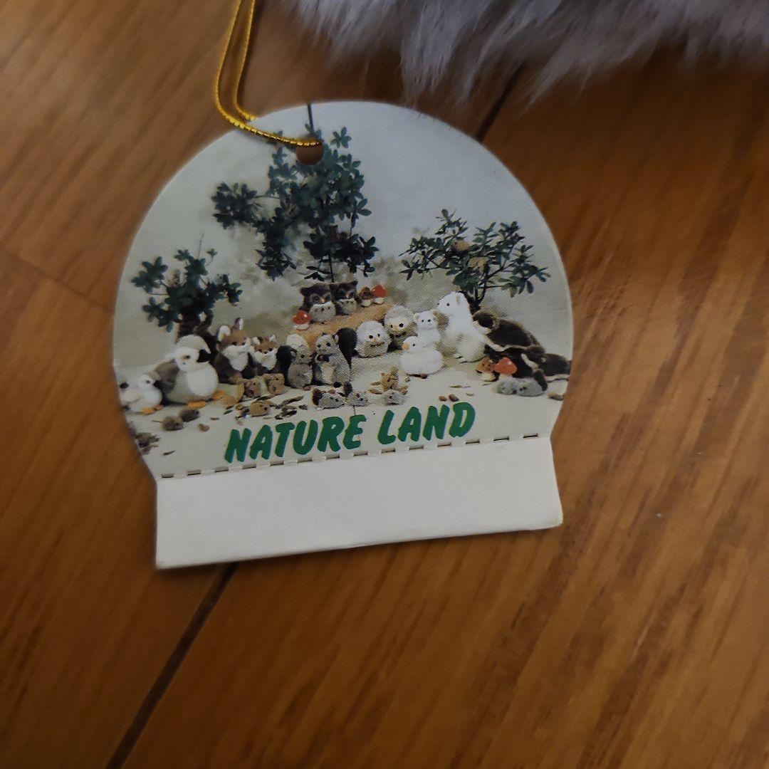 ミミズク フクロウのぬいぐるみ4体セット - メルカリ