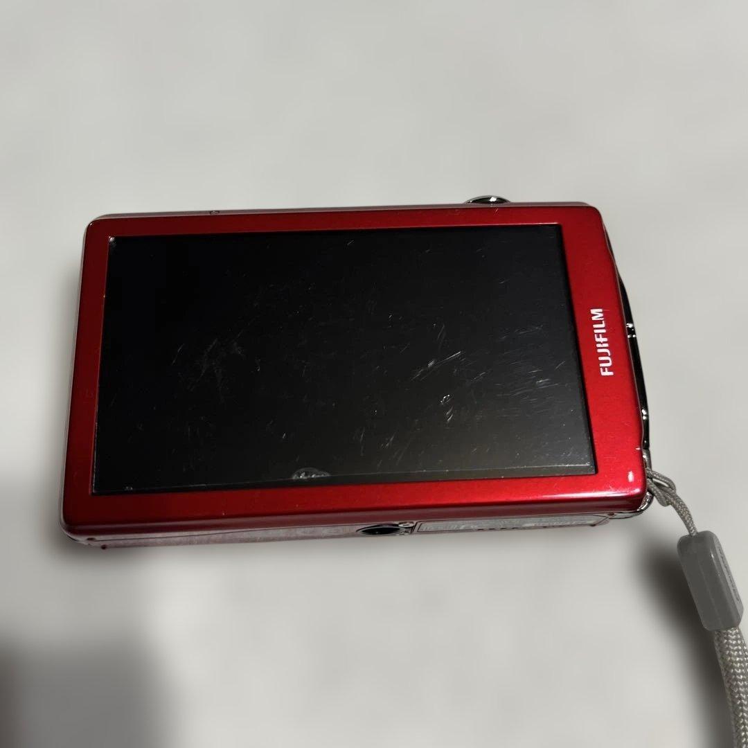 デジカメ 6台まとめ《ジャンク》 - メルカリ