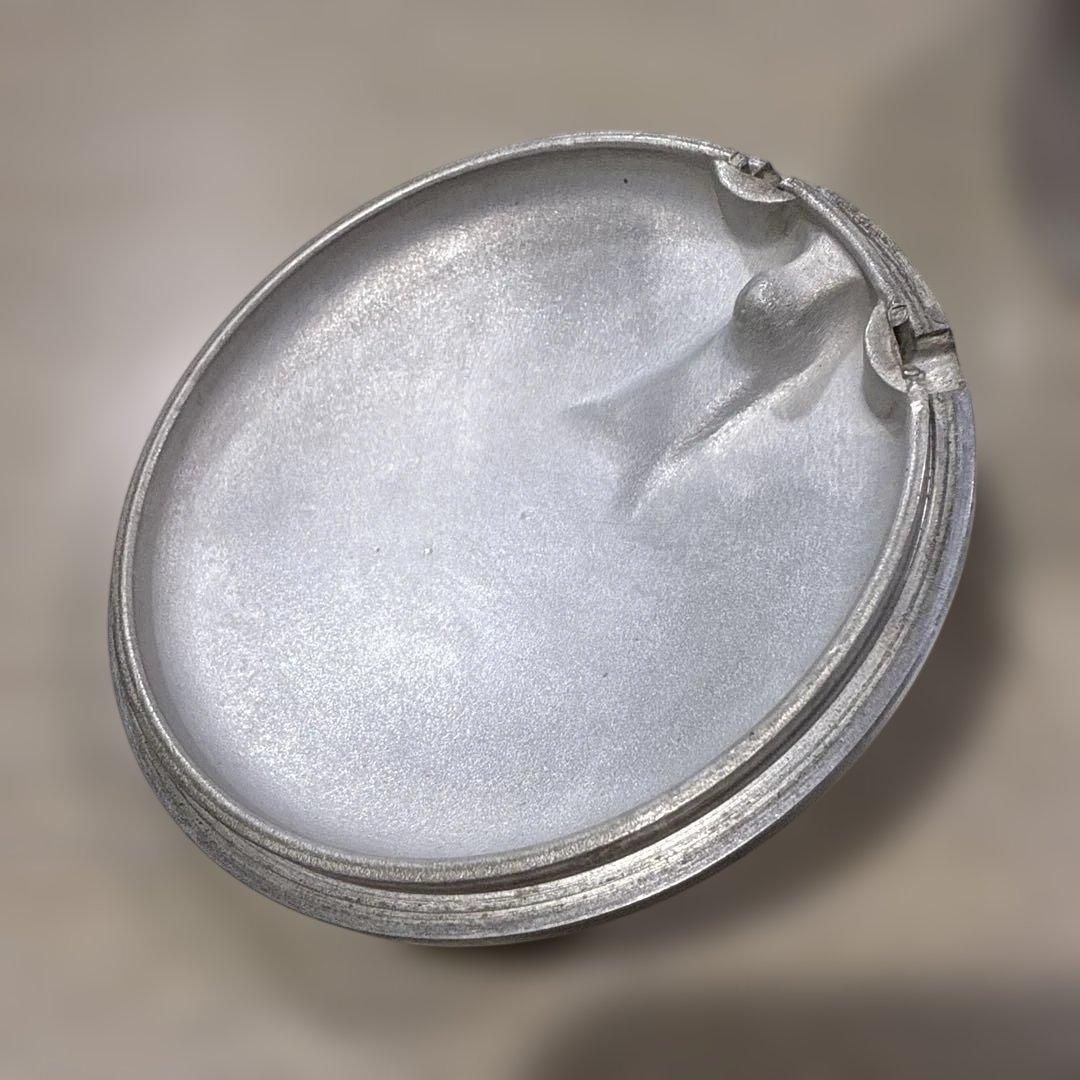 ぽ*た様 最終値下イギリス PICQUOT WARE ピコーウェア K3ケトル - メルカリ