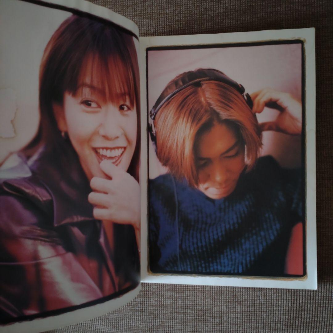 フェイバリットブルー ベストコレクション【バンドスコア】絶版・希少