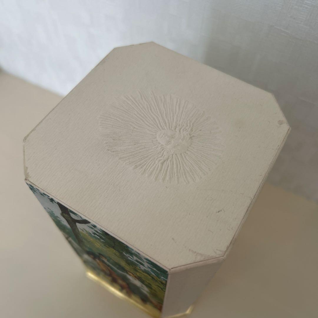 廃盤希少品】ゲラン 香水 ゲルリナーデ 廃盤希少品】ゲラン 香水