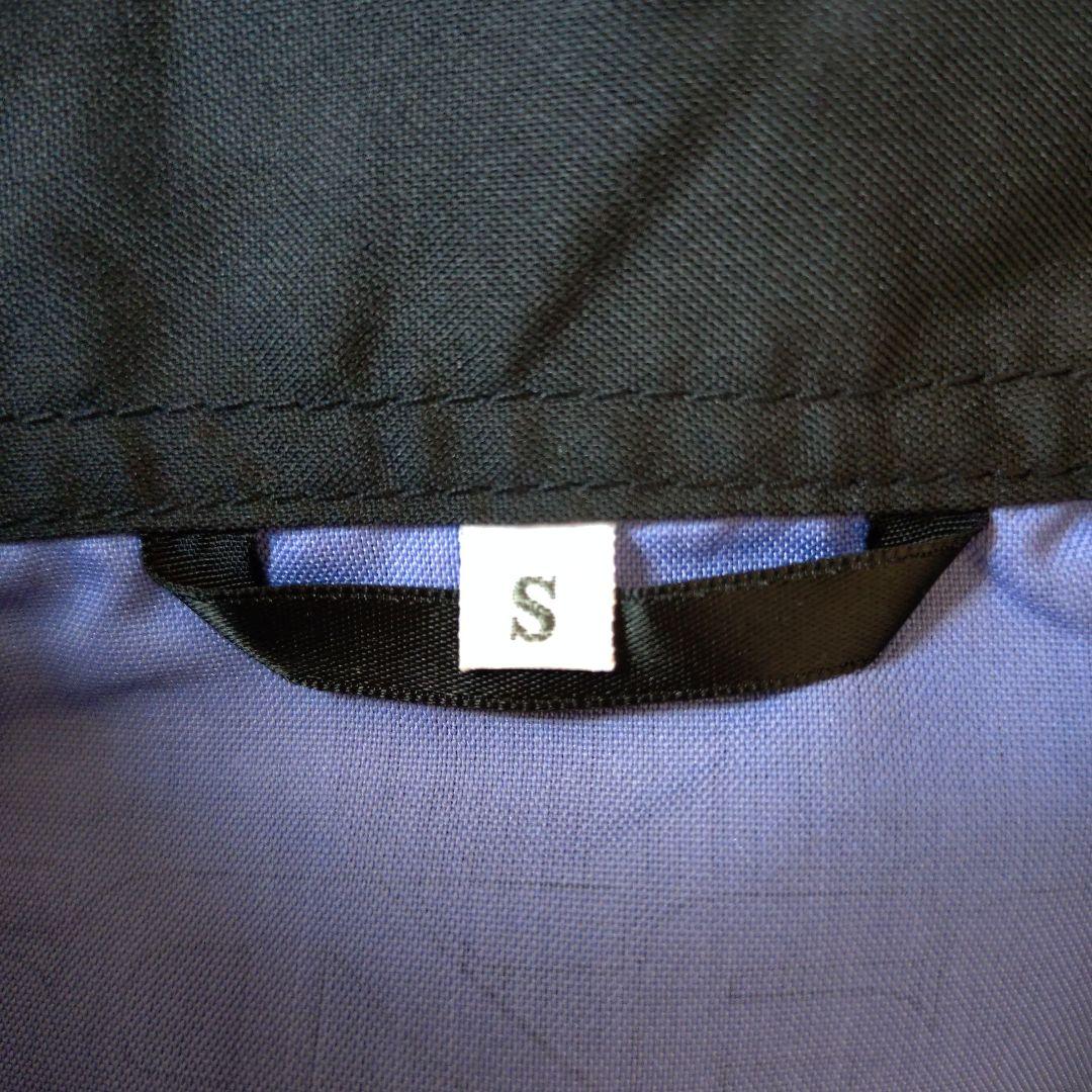 MAZDA 90年代 作業着 つなぎ 新品 RX-7 ユーノスロードスター - メルカリ