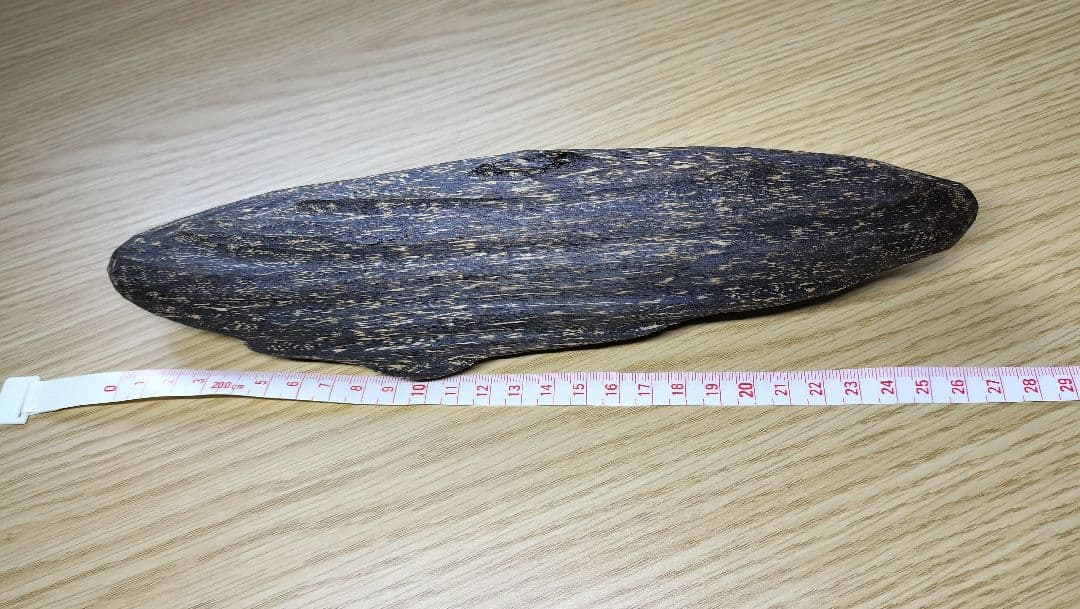 鑑定済み超希少品　香木　沈香　香道 香木/香原料『佳品沈香(タニ沈香)【刻】10g紙箱入』精華堂 | 取扱い