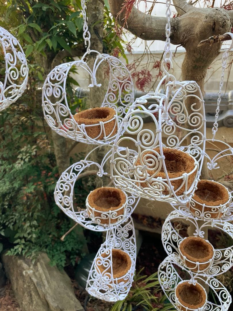 【shewed roomy 】 オーダー《おまとめ割》