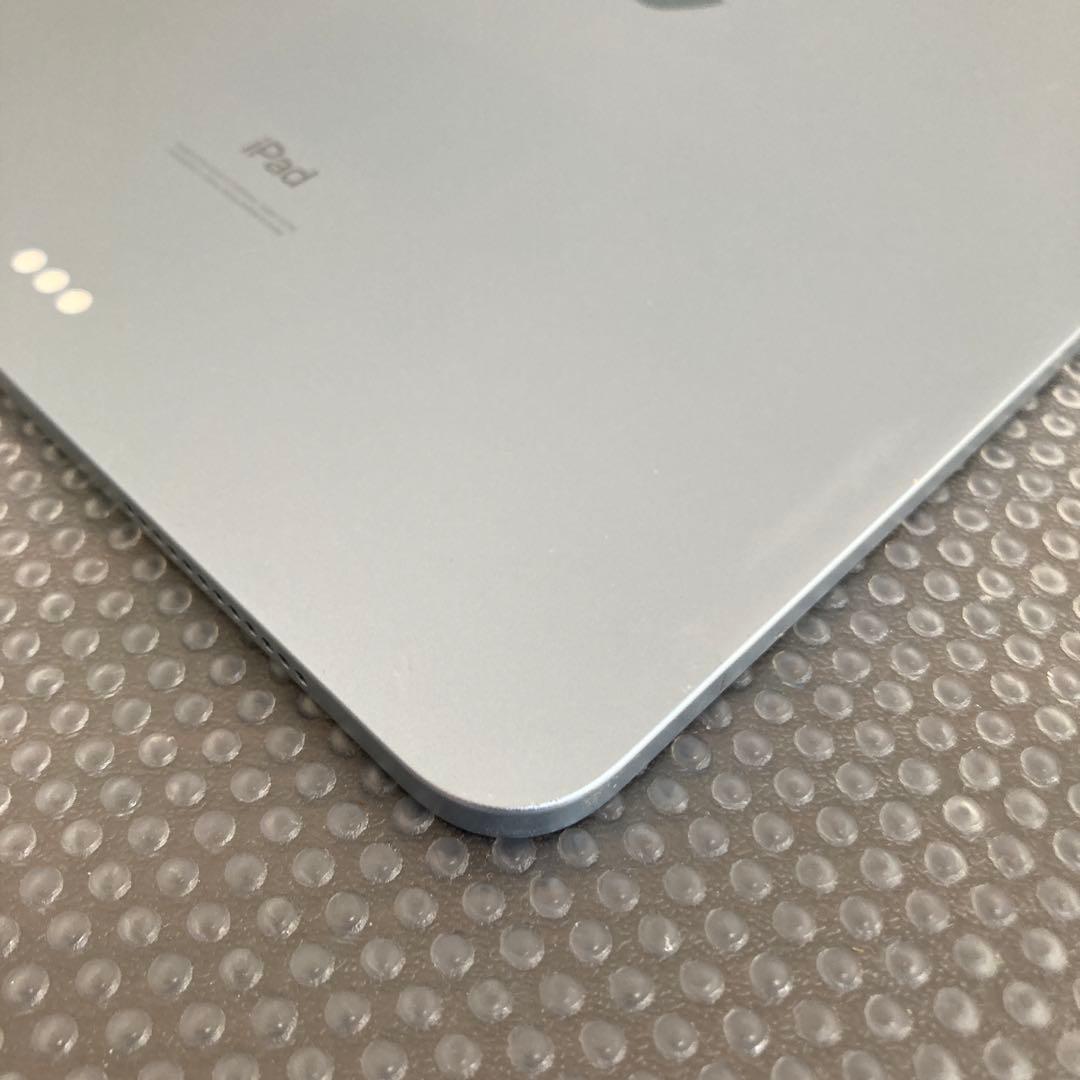 2428 電池新品☆iPad Air4 第4世代 64GB WIFIモデル☆