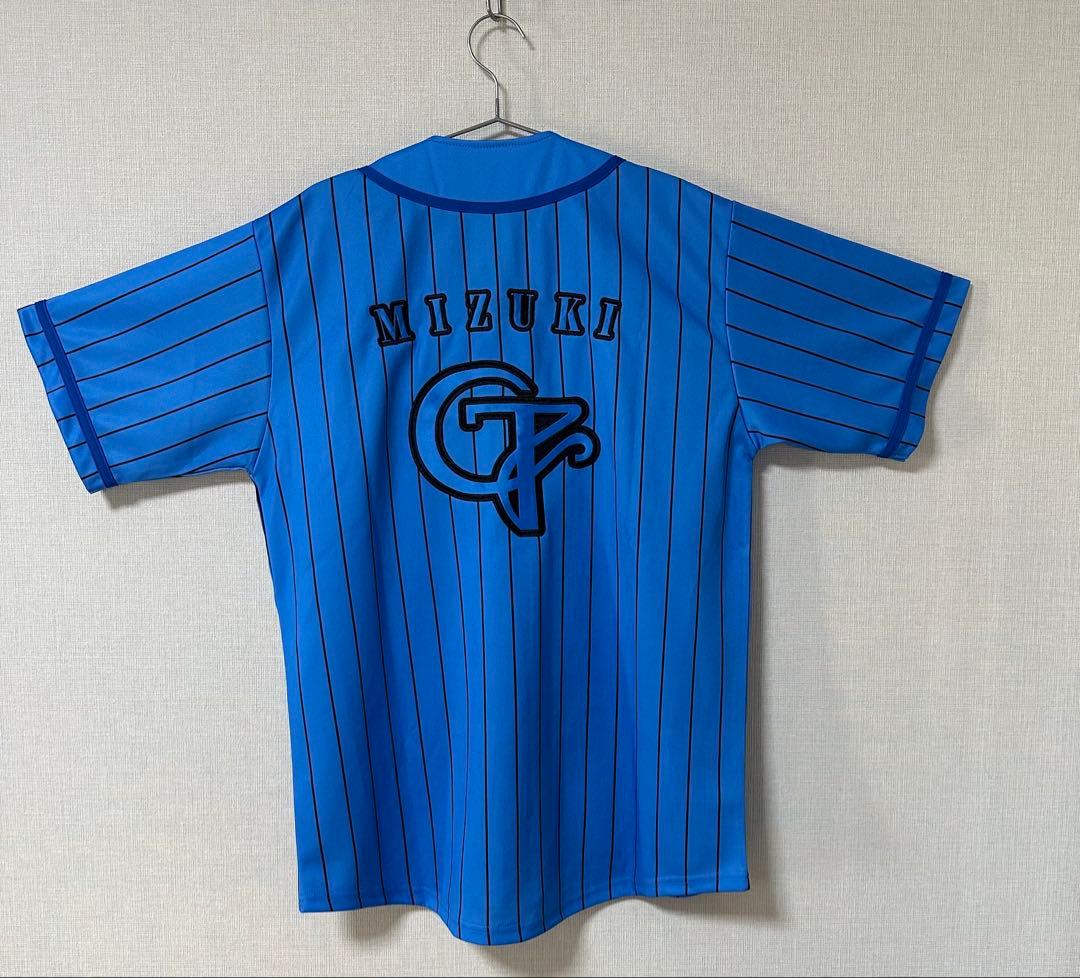 桐原美月 CANDY TUNE ユニフォーム 推しアピ OSHI API - メルカリ