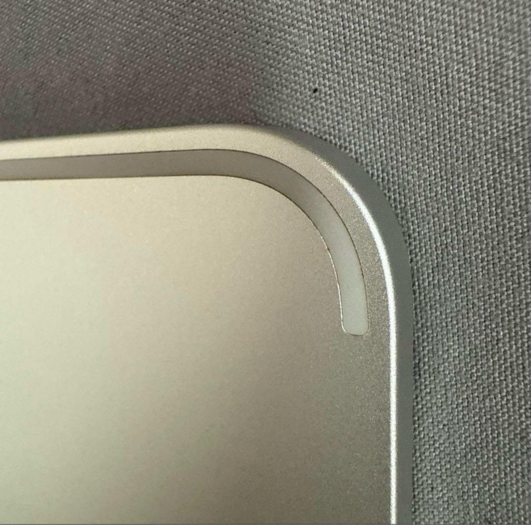 256GBバッテリー最大容量約95% iPad Pro 12.9in 第三世代