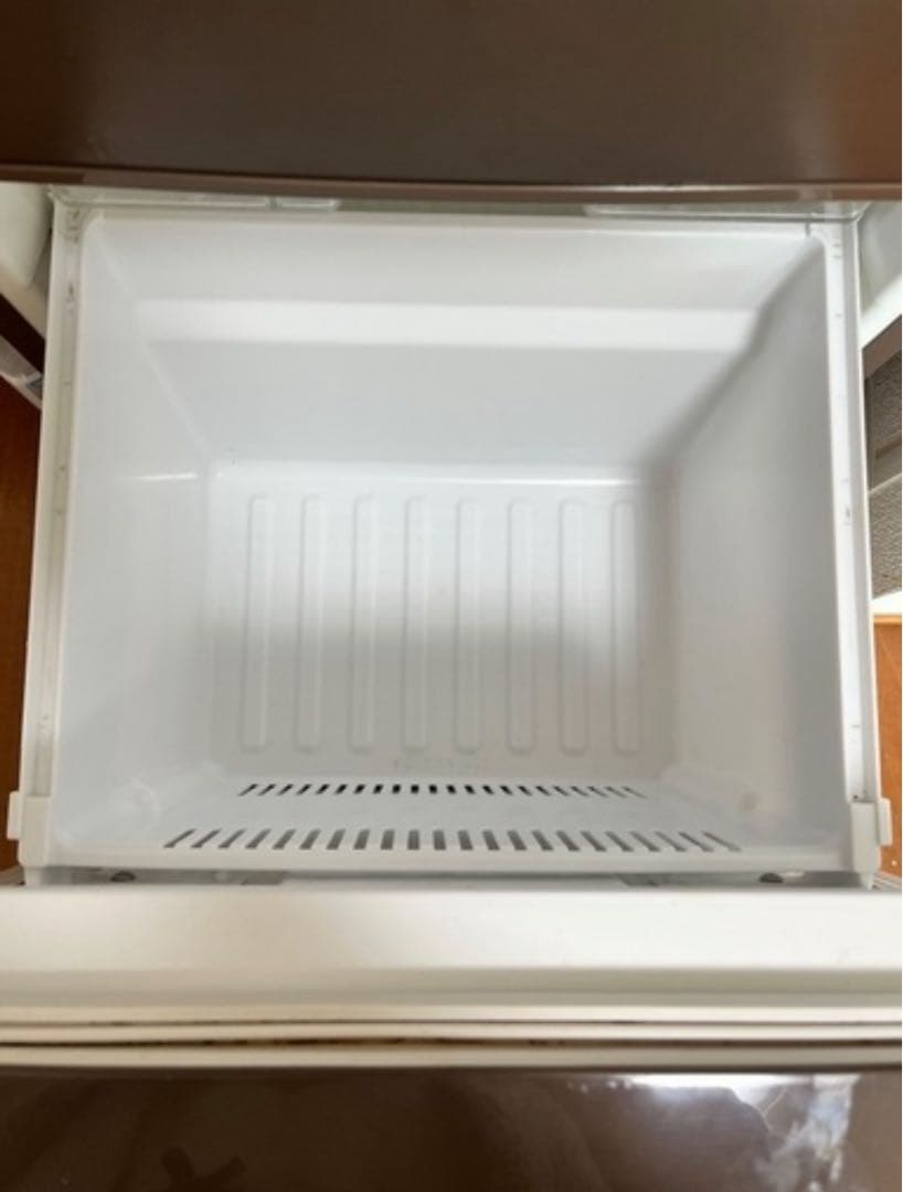 熊本 引き取り限定 冷蔵庫 138L - メルカリ