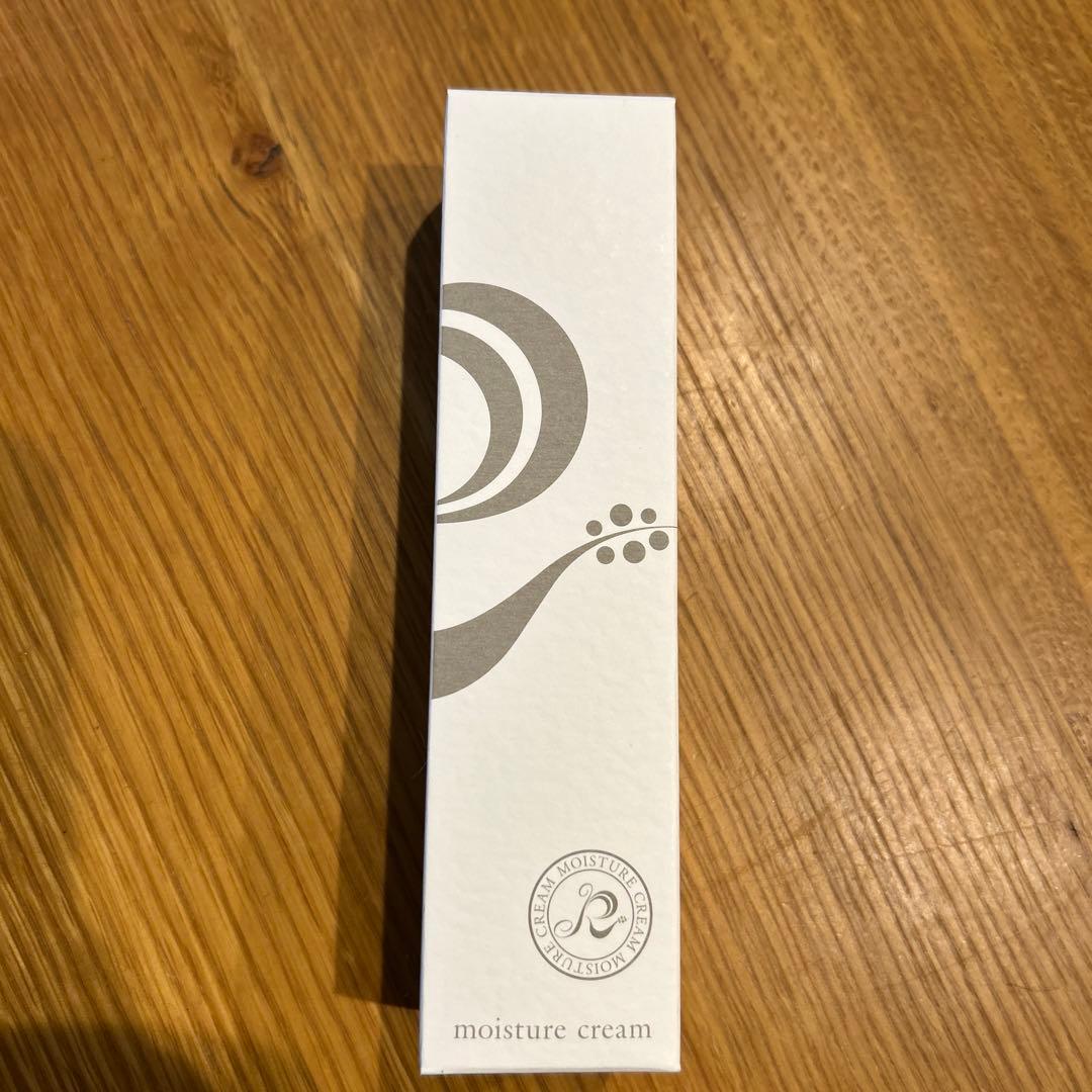 リベル モイスチャークリーム 55g、洗顔、クレンジング リベル モイスチャークリーム 55g、洗顔、クレンジング - メルカリ