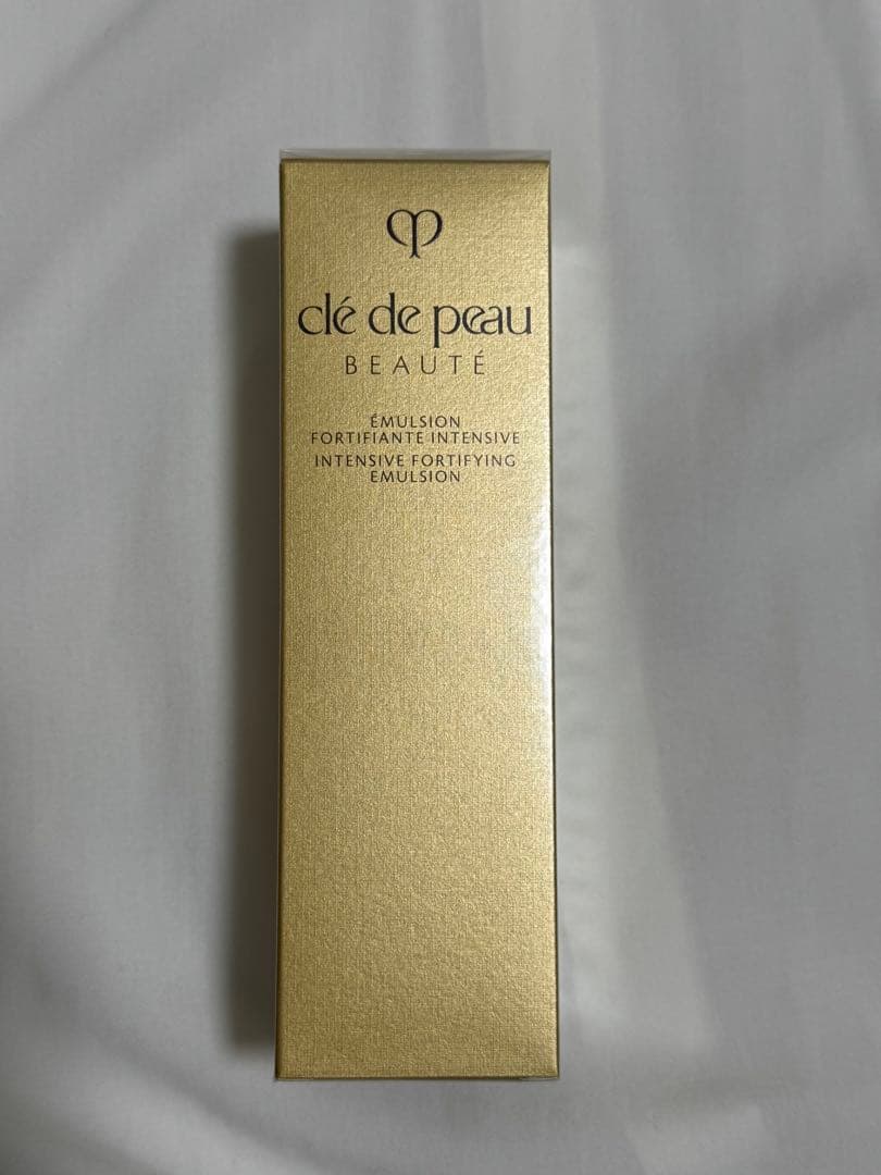 【新品】クレ・ド・ポー　ボーテ◆乳液 w300_jxI.jpg